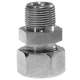 GE-NPT_zm