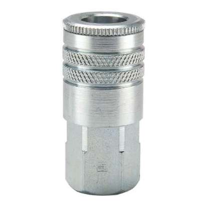 20Series_FemalePipeThreadCoupler-Steel_zm