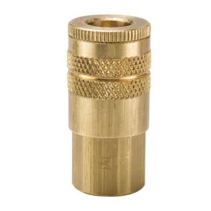 20Series_FemalePipeThreadCoupler-Brass_zm