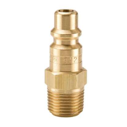 IndustrialInterchangeNipples_MalePipeThread-Brass_zm