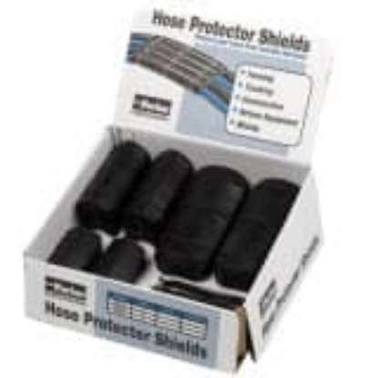 Hose%20Protector%20Shields_ol_160x160