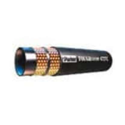 Hydraulic-Hose-472TCParker_pd
