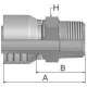 Medium-Pressure-Fittings_10148_48-Series_Parkrimp-No-Skive_pd