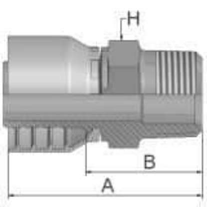 Medium-Pressure-Fittings_10148_48-Series_Parkrimp-No-Skive_pd