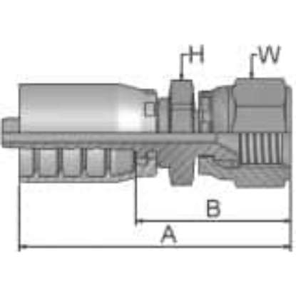 Medium-Pressure-Fittings_1XU48_48-Series_Parkrimp-No-Skive_pd