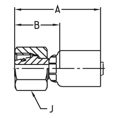 Fitting_1CA54_zm