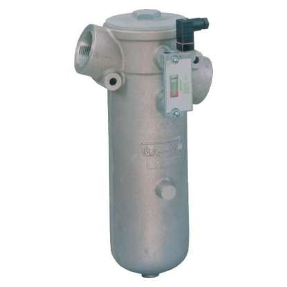 Low%20Pressure%20In-Line%20Filter%20-%20GA%20Series_zm