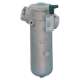 Low%20Pressure%20In-Line%20Filter%20-%20GA%20Series_zm