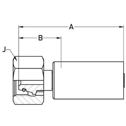 Fitting_1C9LX_zm