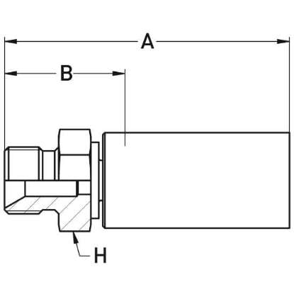 Fitting_13B8X-6-06_zm