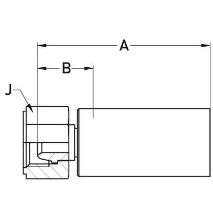 Fitting_1U08X-6-06_zm