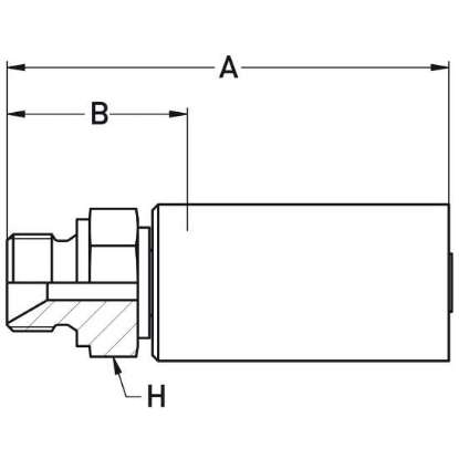 Fitting_1D9LX_zm