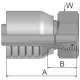 High-Pressure-Fittings_1C970_70-Series_Parkrimp-No-Skive_pd