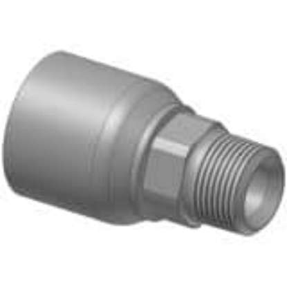 High-Pressure-Fittings_10170_70-Series_Parkrimp-No-Skive_pd