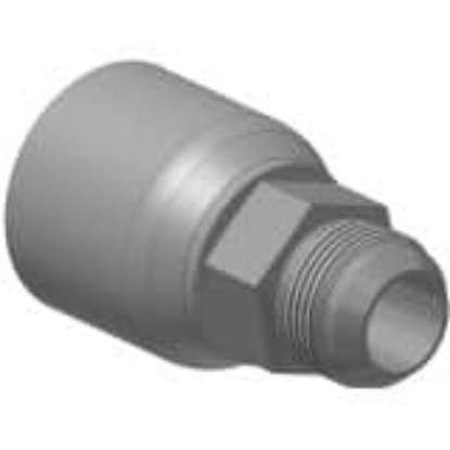 High-Pressure-Fittings_10370_70-Series_Parkrimp-No-Skive_pd