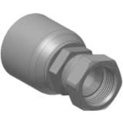 High-Pressure-Fittings_10670-16870_70-Series_Parkrimp-No-Skive_pd