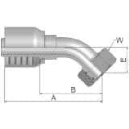 High-Pressure-Fittings_10C70_70-Series_Parkrimp-No-Skive_pd