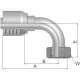 High-Pressure-Fittings_11C70_70-Series_Parkrimp-No-Skive_pd