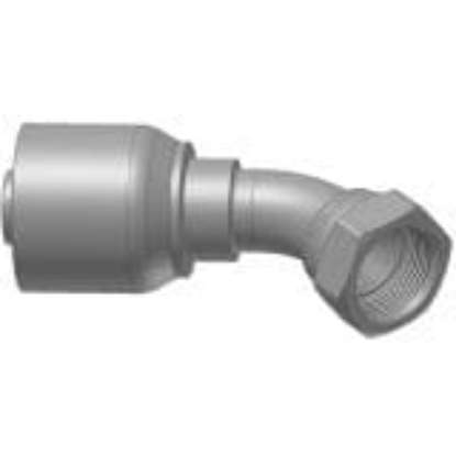 High-Pressure-Fittings_13770_70-Series_Parkrimp-No-Skive_pd