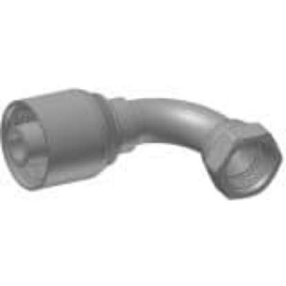 High-Pressure-Fittings_13970_70-Series_Parkrimp-No-Skive_pd