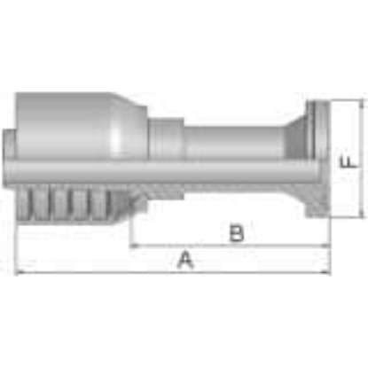 High-Pressure-Fittings_16A70_70-Series_Parkrimp-No-Skive_pd