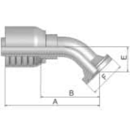 High-Pressure-Fittings_16F70_70-Series_Parkrimp-No-Skive_pd