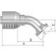 High-Pressure-Fittings_16F70_70-Series_Parkrimp-No-Skive_pd