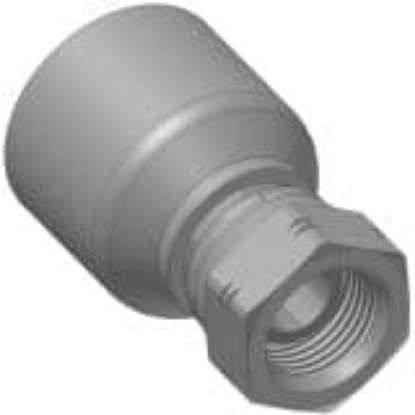 High-Pressure-Fittings_19270_70-Series_Parkrimp-No-Skive_pd