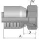 High-Pressure-Fittings_1CA70_70-Series_Parkrimp-No-Skive_pd