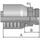 High-Pressure-Fittings_1D070_70-Series_Parkrimp-No-Skive_pd