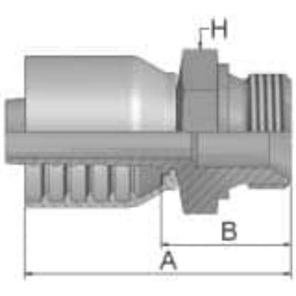 High-Pressure-Fittings_1D970_70-Series_Parkrimp-No-Skive_pd