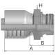 High-Pressure-Fittings_1D970_70-Series_Parkrimp-No-Skive_pd