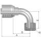 High-Pressure-Fittings_1EC70_70-Series_Parkrimp-No-Skive_pd