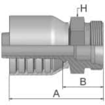 High-Pressure-Fittings_1FG70_70-Series_Parkrimp-No-Skive_pd