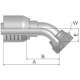High-Pressure-Fittings_1J770_70-Series_Parkrimp-No-Skive_pd