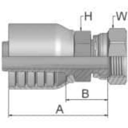 High-Pressure-Fittings_1JC70_70-Series_Parkrimp-No-Skive_pd