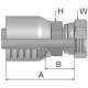 High-Pressure-Fittings_1JC70_70-Series_Parkrimp-No-Skive_pd