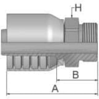 High-Pressure-Fittings_1JM70_70-Series_Parkrimp-No-Skive_pd