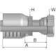 High-Pressure-Fittings_1JS70_70-Series_Parkrimp-No-Skive_pd