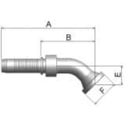 High-Pressure-Fittings_K17VS_VS-Series_ParLock_pd