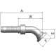 High-Pressure-Fittings_K17VS_VS-Series_ParLock_pd