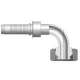 High-Pressure-Fittings_K1CVS_VS-Series_ParLock_pd