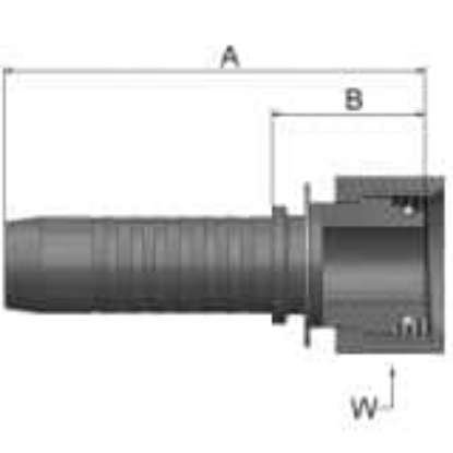 High-Pressure-Fittings_KCAVS_VS-Series_ParLock_pd