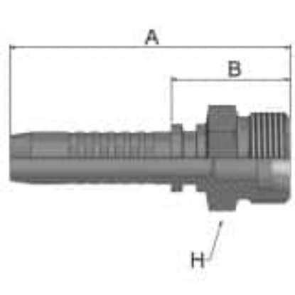 High-Pressure-Fittings_KD2VS_VS-Series_ParLock_pd