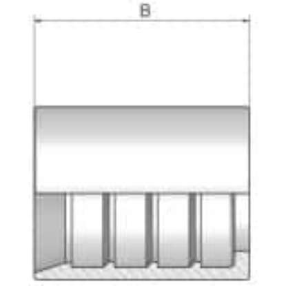 High-Pressure-Fittings_100VS_VS-Series_ParLock_pd