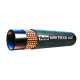 Medium-Pressure-Hose-Extreme-abrasion-resistance_492ST_Parkrimp-No-Skive_pd