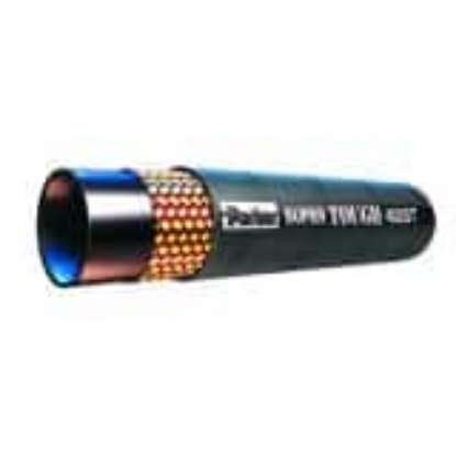 Medium-Pressure-Hose-Extreme-abrasion-resistance_492ST_Parkrimp-No-Skive_pd