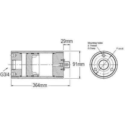 Piston-accumulator-A3_0058_zm