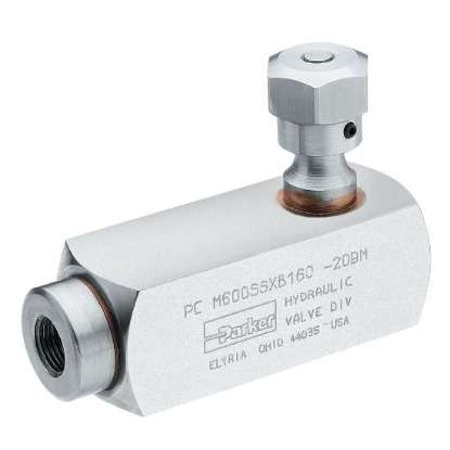 PCM%20PRESSURE%20COMPENSATED%20FLOW%20CONTROL%20VALVE%20ADJUSTABLE_zm