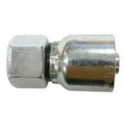 Medium-Pressure-Fittings_1C946_46-Series_Parkrimp-No-Skive_pd